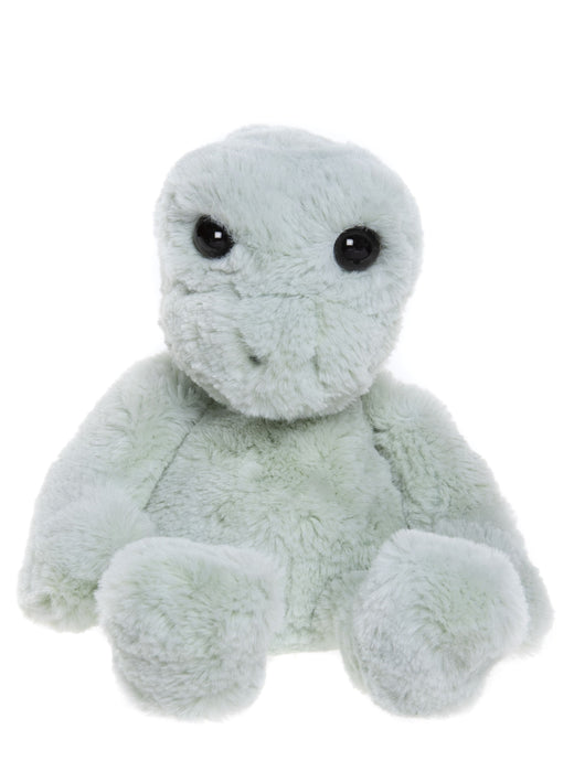 Bear & Me Freddie Frog