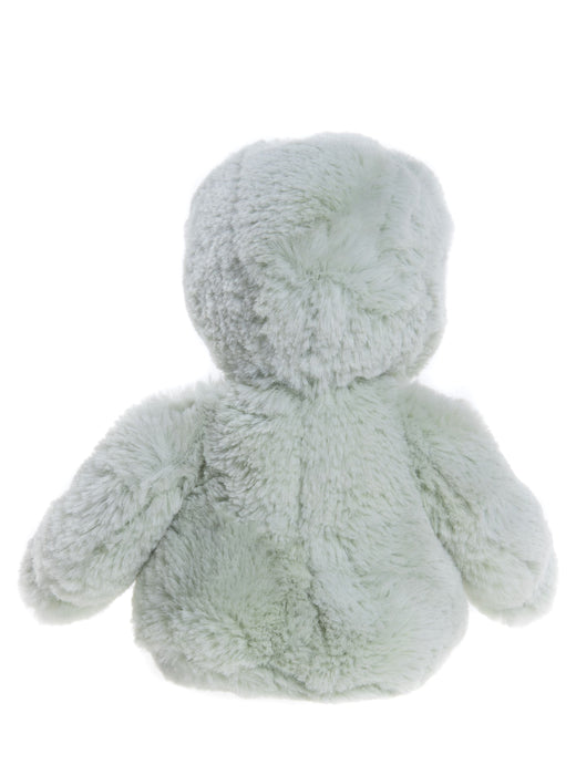 Bear & Me Freddie Frog