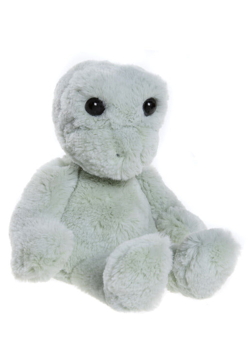 Bear & Me Freddie Frog