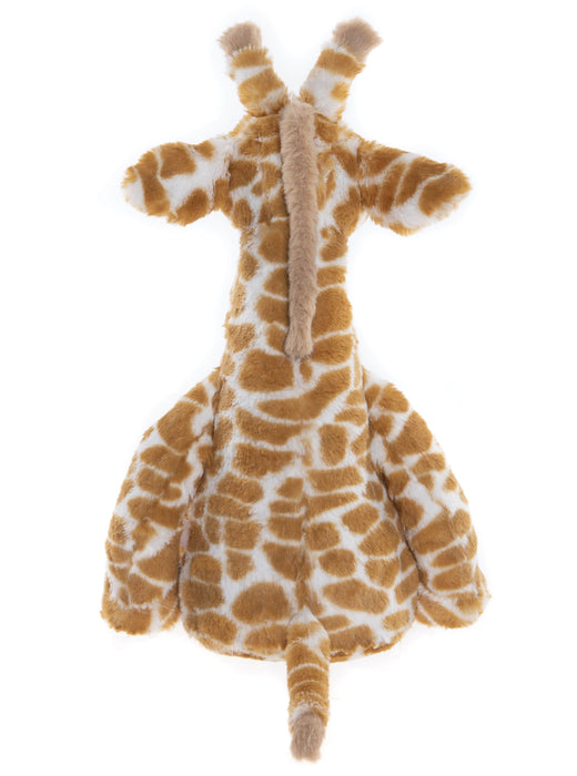 Bear & Me Gilbert Giraffe