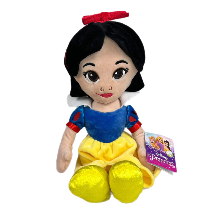 Disney Princess Snow White Plush