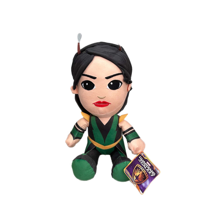 Marvel - Peluche Mantis Les Gardiens de la Galaxie 3