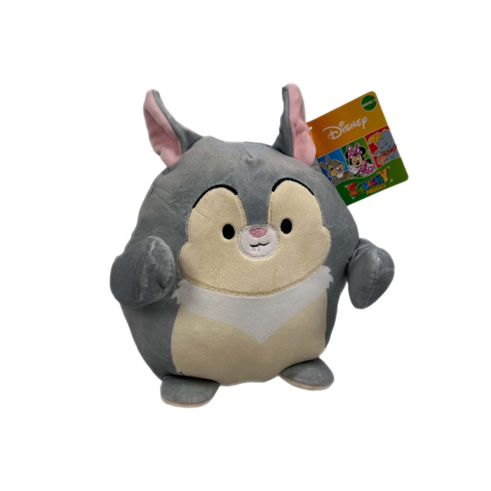 Peluche Disney Thumper Squashy Podgies