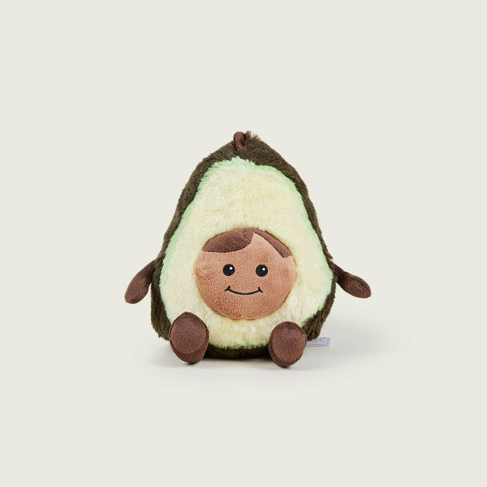 Warmies® Junior Avocado