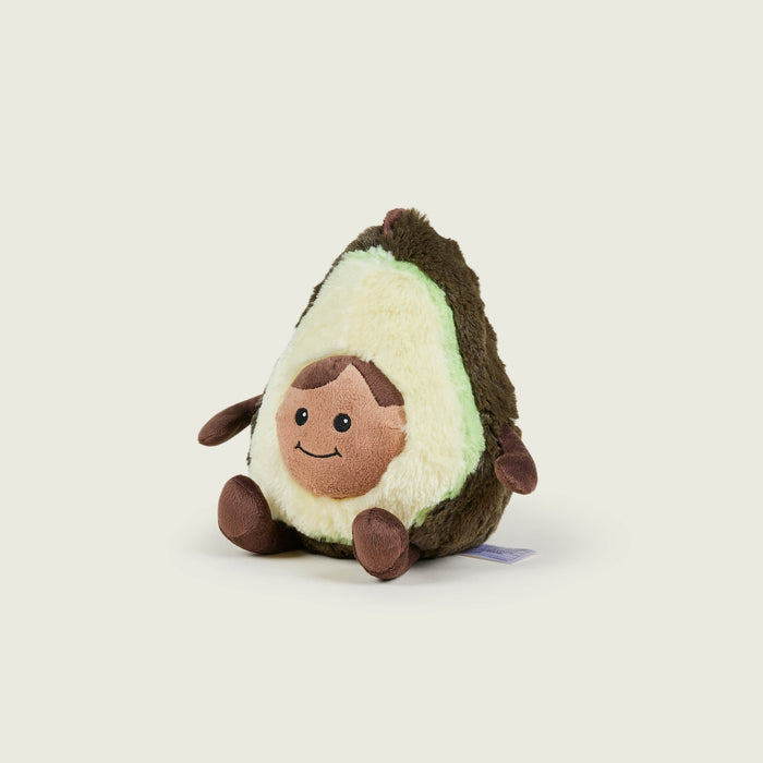 Warmies® Junior Avocat