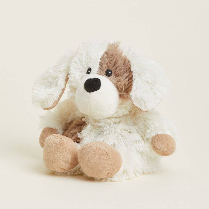 Warmies® Junior Puppy