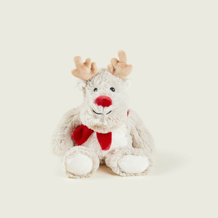 Warmies® Junior Reindeer