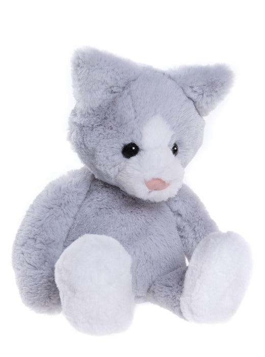 Bear & Me Puddy Kitten