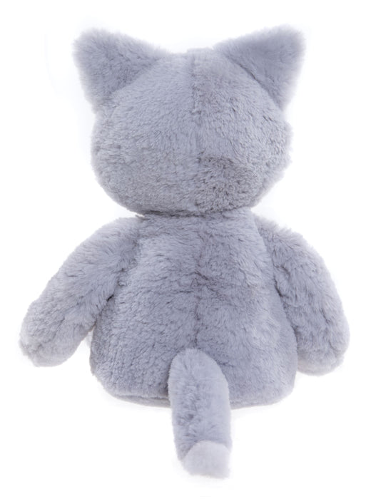 Bear & Me Puddy Kitten