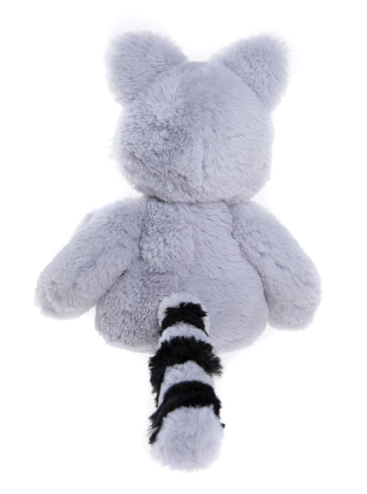 Bear & Me Riley Racoon