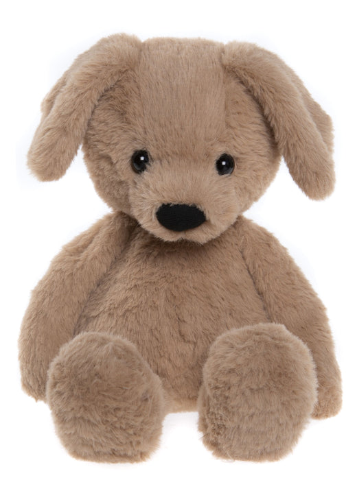 Bear & Me Ruff Welpe