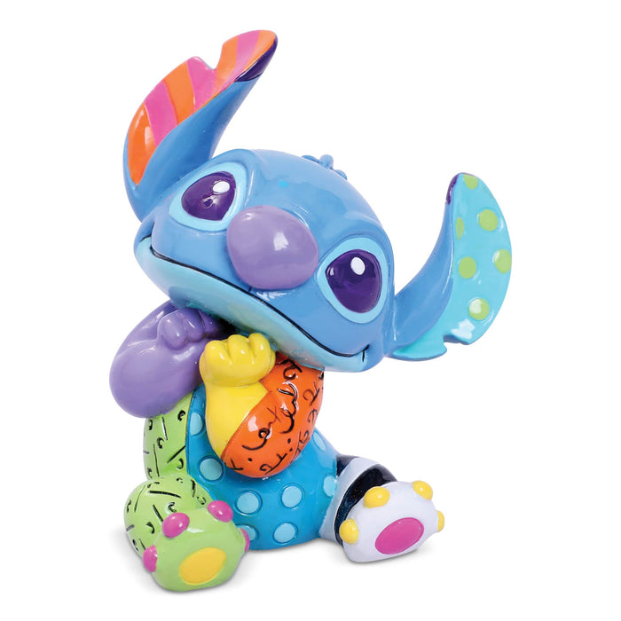 disney-britto-stitch-mini-figurine