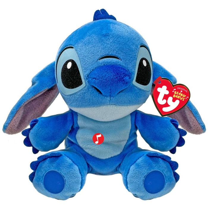 disney-stitch-soft-toy-ty-plush-15cm