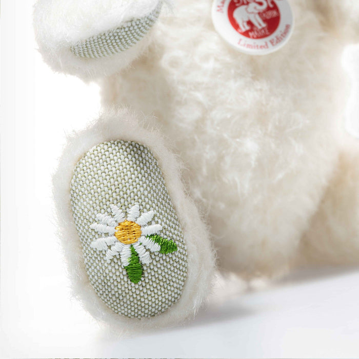 Steiff Elena Teddy bear