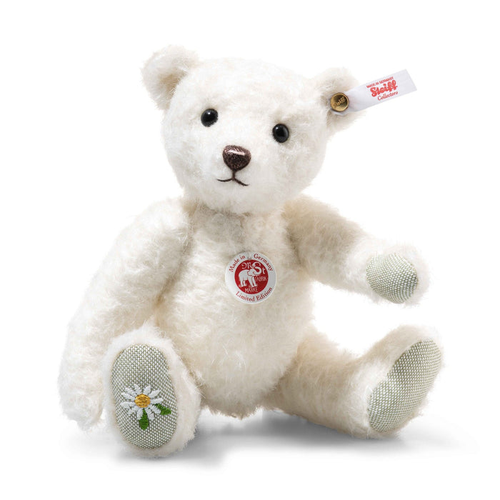 Steiff Elena Teddy bear