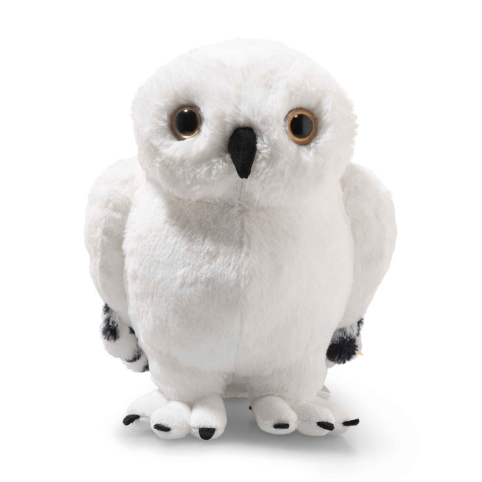Steiff Harry Potter Hedwig