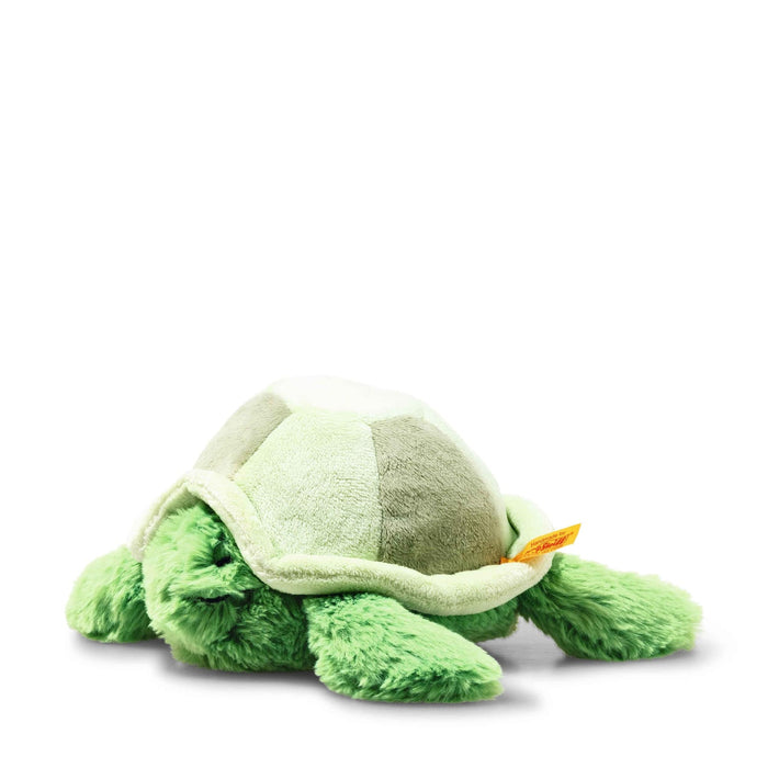 Steiff Tuggy Tortoise