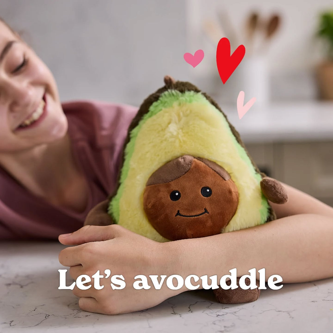 Warmies Junior microwavable plush soft toys designed for kids, comfort, and relaxation.