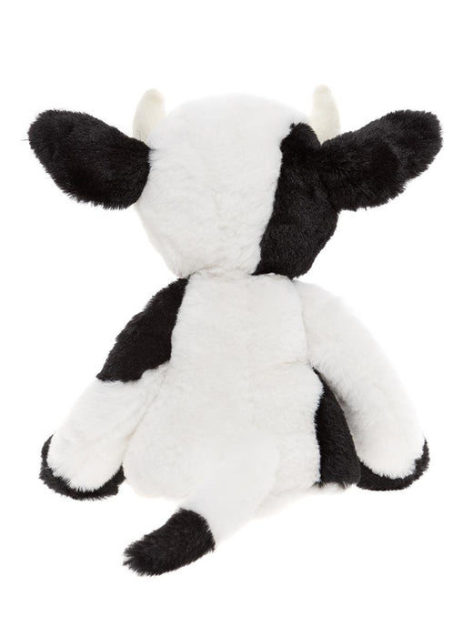 Buttercup Cow (Bear & Me by Charlie Bears)