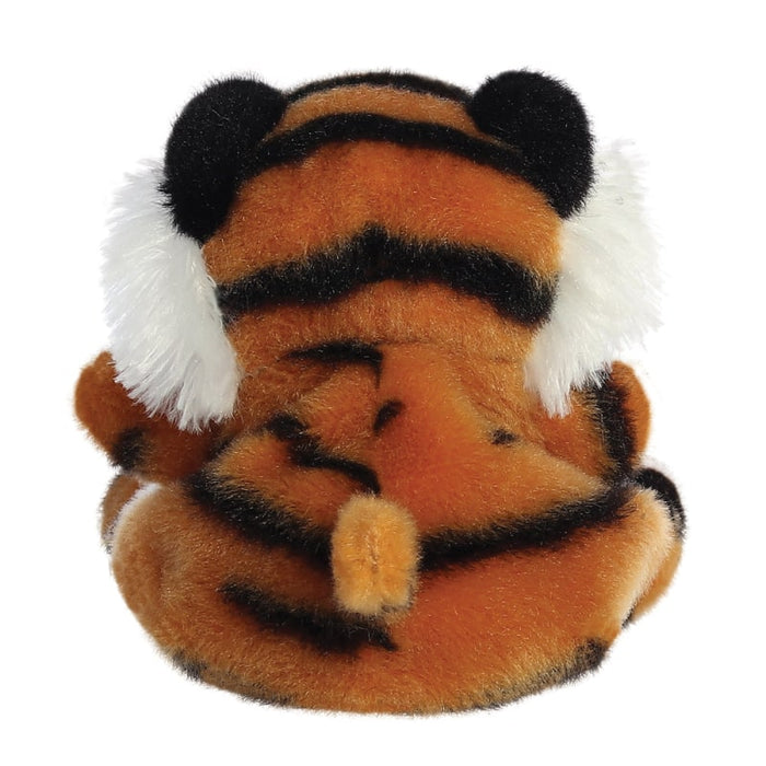 Palm Pals Indy Tiger
