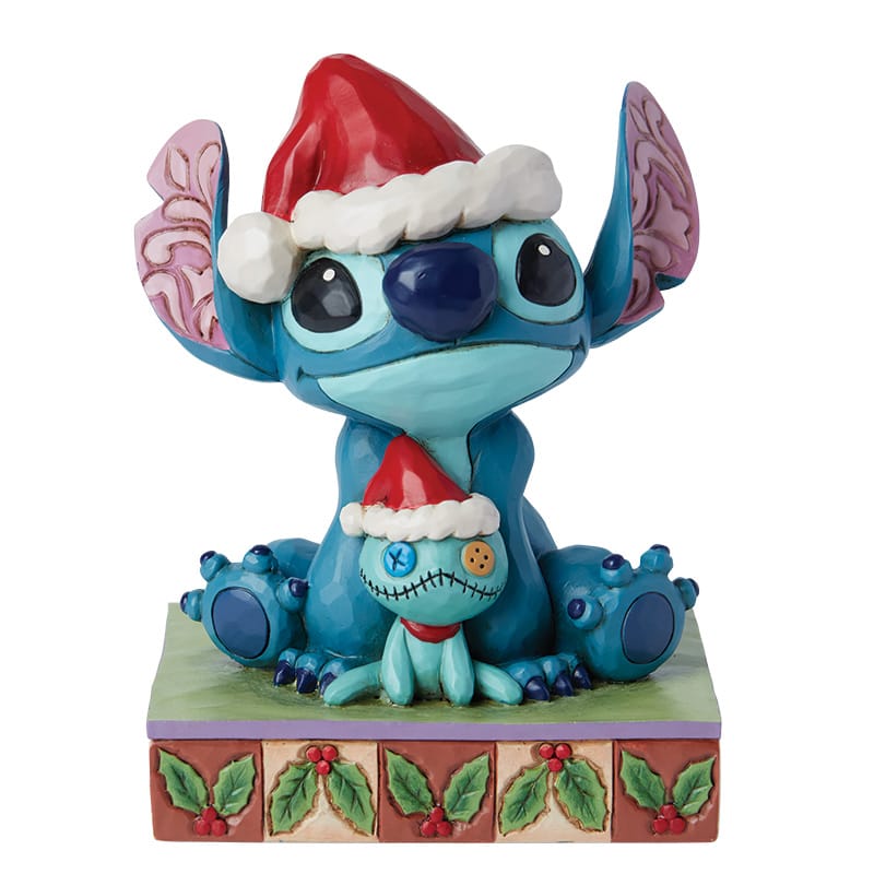 Christmas Collection