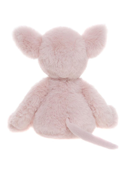 Truffles Piglet (Bear & Me by Charlie Bears)