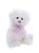 Charlie Bears – Amaris Plush Bear Front View
