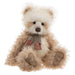 Charlie Bears – Katherine Standing with Scarf  