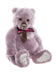 Charlie Bears – Miss Jekyll Plush Bear Front View
