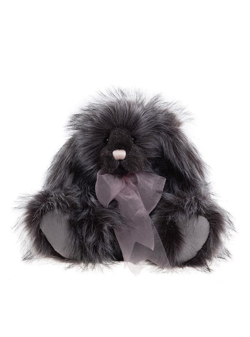 Charlie Bears – Moonbeams Bunny Rabbit Front View
