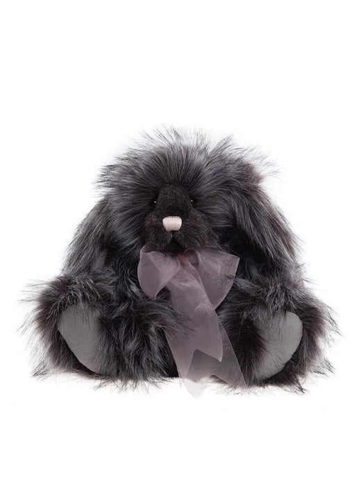 Charlie Bears – Moonbeams Bunny Rabbit Front View
