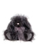 Charlie Bears – Moonbeams Bunny Rabbit Front View
