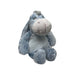 Eeyore Soft Toy – Disney Winnie the Pooh Plush – 12 Inch – Collectible Kingdom
