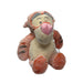 Disney Tigger Soft Toy – Winnie the Pooh Plush – Collectible Kingdom

