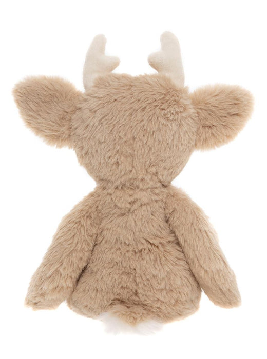 Fawn Deer (Bear & Me by Charlie Bears)