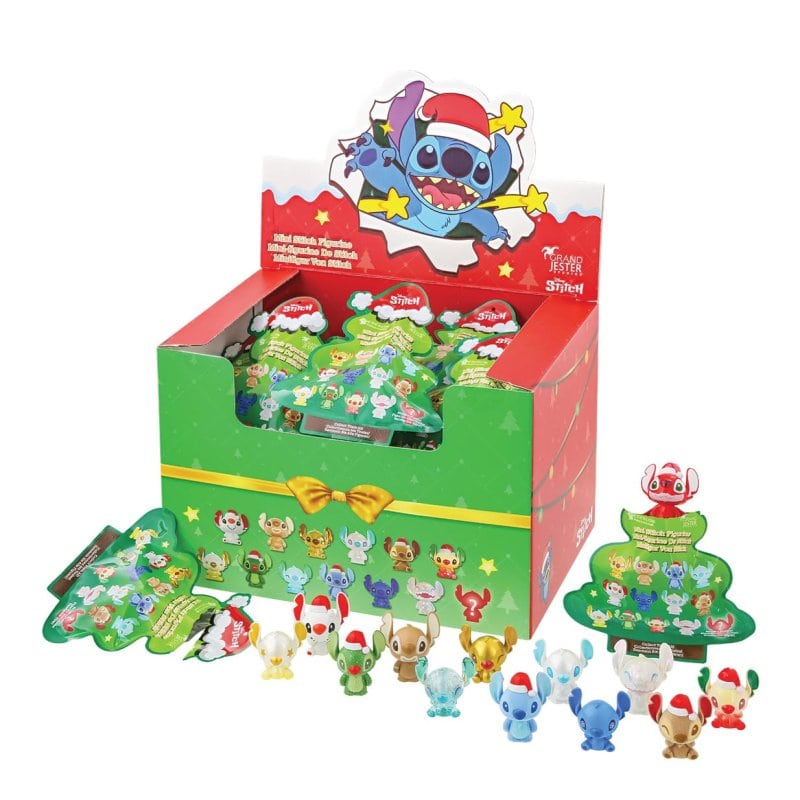 Christmas Collection