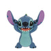 Grand Jester Studios Double Faced Stitch Figurine – Disney collectible showing two emotional sides.
