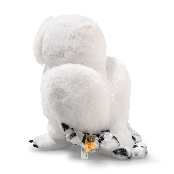 Steiff Harry Potter Hedwig