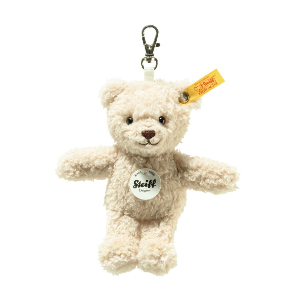 Steiff Teddy Bears | Luxury Plush Collectibles & Gifts
